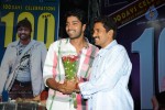Aha Naa Pellanta Movie 100 Days Function - 42 of 144