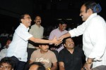 Aha Naa Pellanta Movie 100 Days Function - 44 of 144