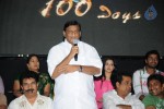 Aha Naa Pellanta Movie 100 Days Function - 47 of 144