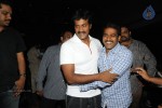 Aha Naa Pellanta Movie 100 Days Function - 49 of 144
