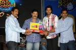 Aha Naa Pellanta Movie 100 Days Function - 50 of 144