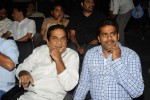 Aha Naa Pellanta Movie 100 Days Function - 54 of 144
