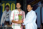 Aha Naa Pellanta Movie 100 Days Function - 55 of 144