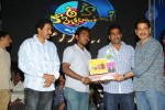 Aha Naa Pellanta Movie 100 Days Function - 57 of 144