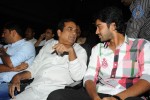 Aha Naa Pellanta Movie 100 Days Function - 59 of 144
