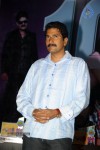 Aha Naa Pellanta Movie 100 Days Function - 61 of 144