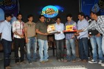 Aha Naa Pellanta Movie 100 Days Function - 62 of 144