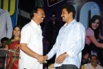 Aha Naa Pellanta Movie 100 Days Function - 86 of 144