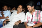 Aha Naa Pellanta Movie 100 Days Function - 87 of 144