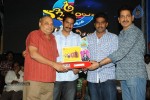Aha Naa Pellanta Movie 100 Days Function - 88 of 144