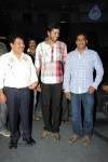 Aha Naa Pellanta Movie 100 Days Function - 89 of 144