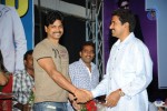 Aha Naa Pellanta Movie 100 Days Function - 90 of 144