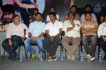 Aha Naa Pellanta Movie 100 Days Function - 91 of 144