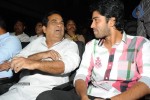 Aha Naa Pellanta Movie 100 Days Function - 93 of 144