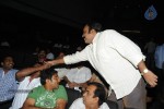 Aha Naa Pellanta Movie 100 Days Function - 95 of 144