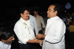 Aha Naa Pellanta Movie 100 Days Function - 96 of 144