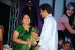 Aha Naa Pellanta Movie 100 Days Function - 97 of 144