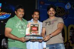 Aha Naa Pellanta Movie 100 Days Function - 99 of 144