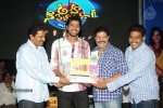 Aha Naa Pellanta Movie 100 Days Function - 100 of 144