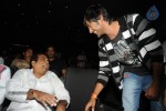 Aha Naa Pellanta Movie 100 Days Function - 101 of 144