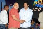 Aha Naa Pellanta Movie 100 Days Function - 103 of 144