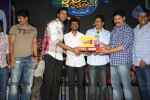 Aha Naa Pellanta Movie 100 Days Function - 104 of 144