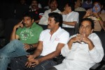 Aha Naa Pellanta Movie 100 Days Function - 106 of 144
