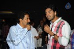Aha Naa Pellanta Movie 100 Days Function - 110 of 144