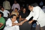 Aha Naa Pellanta Movie 100 Days Function - 114 of 144