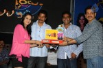 Aha Naa Pellanta Movie 100 Days Function - 116 of 144