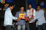 Aha Naa Pellanta Movie 100 Days Function - 122 of 144