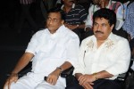 Aha Naa Pellanta Movie 100 Days Function - 130 of 144