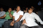Aha Naa Pellanta Movie 100 Days Function - 131 of 144