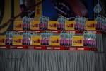 Aha Naa Pellanta Movie 100 Days Function - 133 of 144