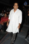 Aha Naa Pellanta Movie 100 Days Function - 135 of 144