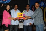 Aha Naa Pellanta Movie 100 Days Function - 143 of 144