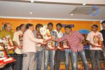 Aha Naa Pellanta Movie Platinum Disc Function - 2 of 45