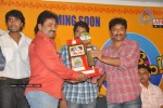 Aha Naa Pellanta Movie Platinum Disc Function - 4 of 45