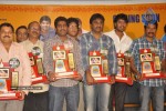 Aha Naa Pellanta Movie Platinum Disc Function - 5 of 45