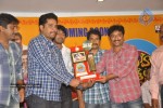 Aha Naa Pellanta Movie Platinum Disc Function - 7 of 45