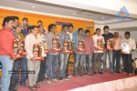 Aha Naa Pellanta Movie Platinum Disc Function - 8 of 45