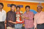 Aha Naa Pellanta Movie Platinum Disc Function - 9 of 45