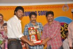 Aha Naa Pellanta Movie Platinum Disc Function - 10 of 45