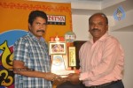 Aha Naa Pellanta Movie Platinum Disc Function - 14 of 45