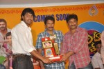 Aha Naa Pellanta Movie Platinum Disc Function - 15 of 45