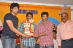 Aha Naa Pellanta Movie Platinum Disc Function - 17 of 45