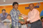 Aha Naa Pellanta Movie Platinum Disc Function - 19 of 45