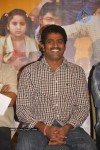 Aha Naa Pellanta Movie Platinum Disc Function - 20 of 45