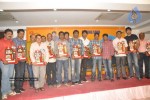 Aha Naa Pellanta Movie Platinum Disc Function - 21 of 45