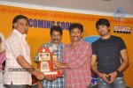 Aha Naa Pellanta Movie Platinum Disc Function - 22 of 45